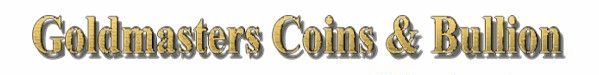 Buying Gold Coins GoldmastersUSA.com
